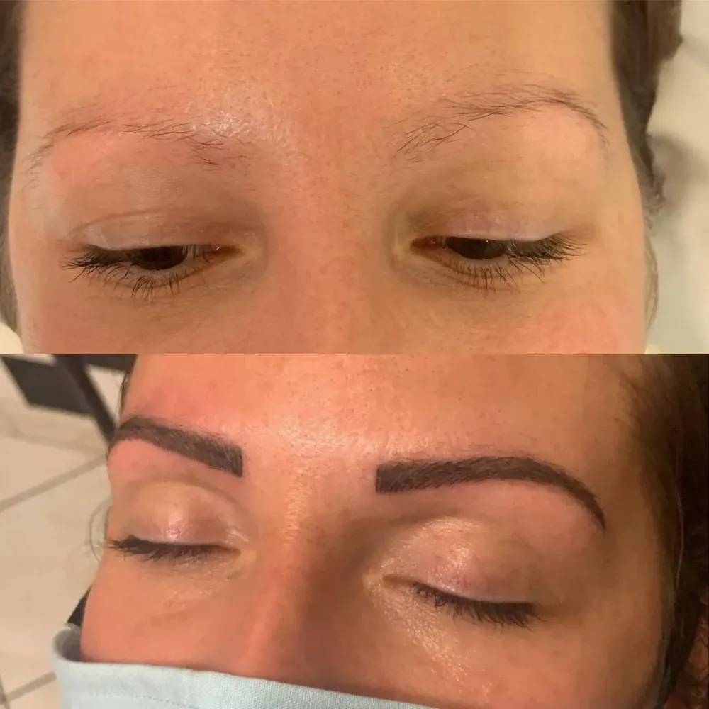 maquillage (19)