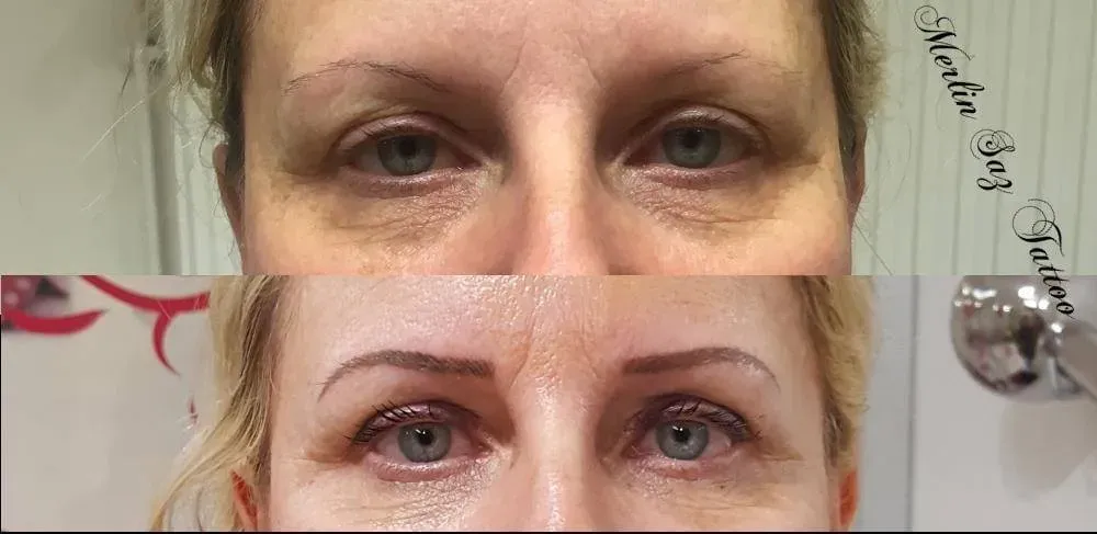 maquillage (21)