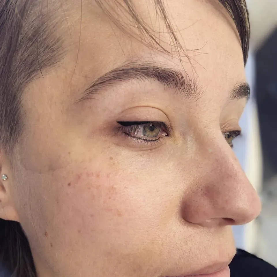 maquillage (23)