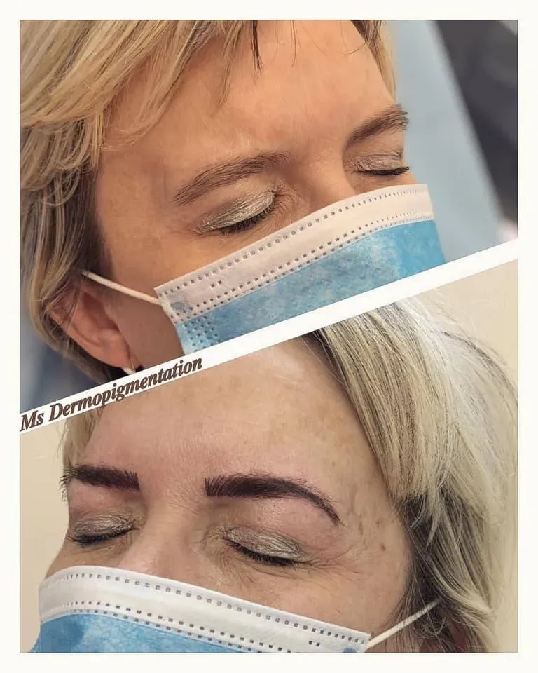 maquillage (25)