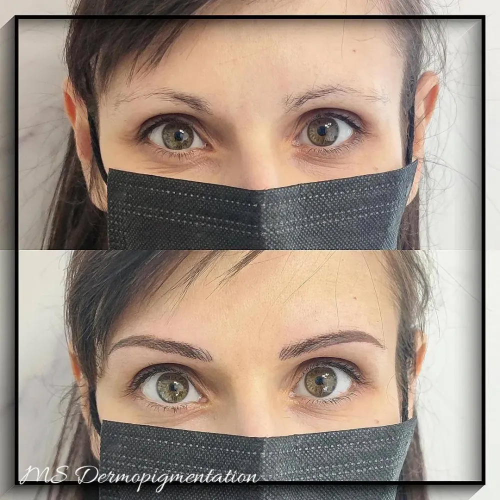 maquillage (27)
