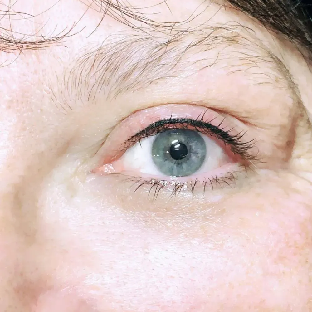 maquillage (16)
