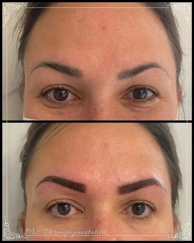 maquillage (2)