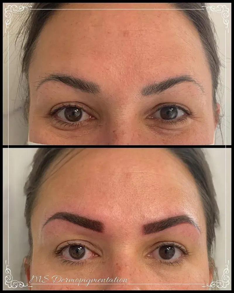 maquillage (6)