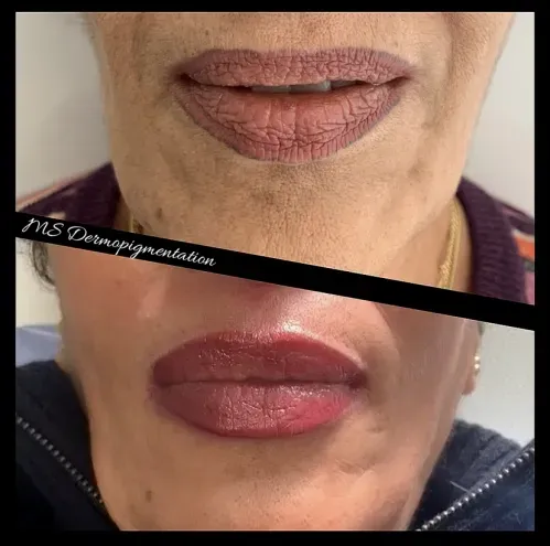 maquillage (1)