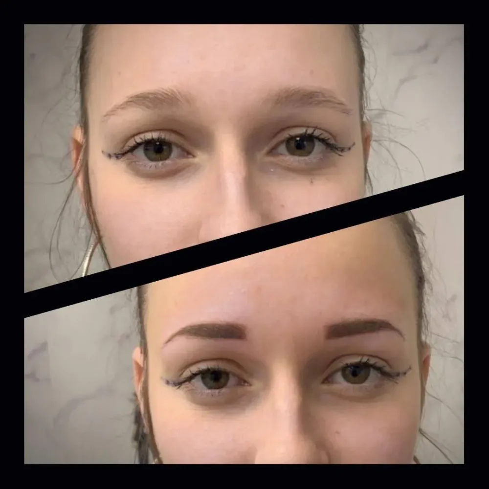 maquillage (10)