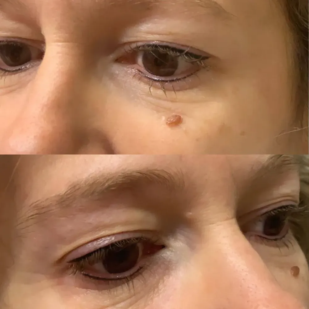 maquillage (11)