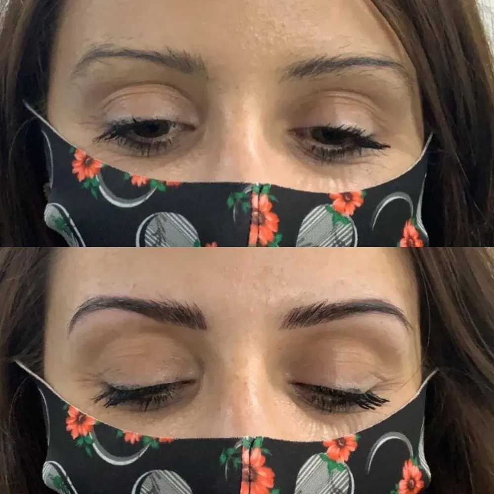 maquillage (12)