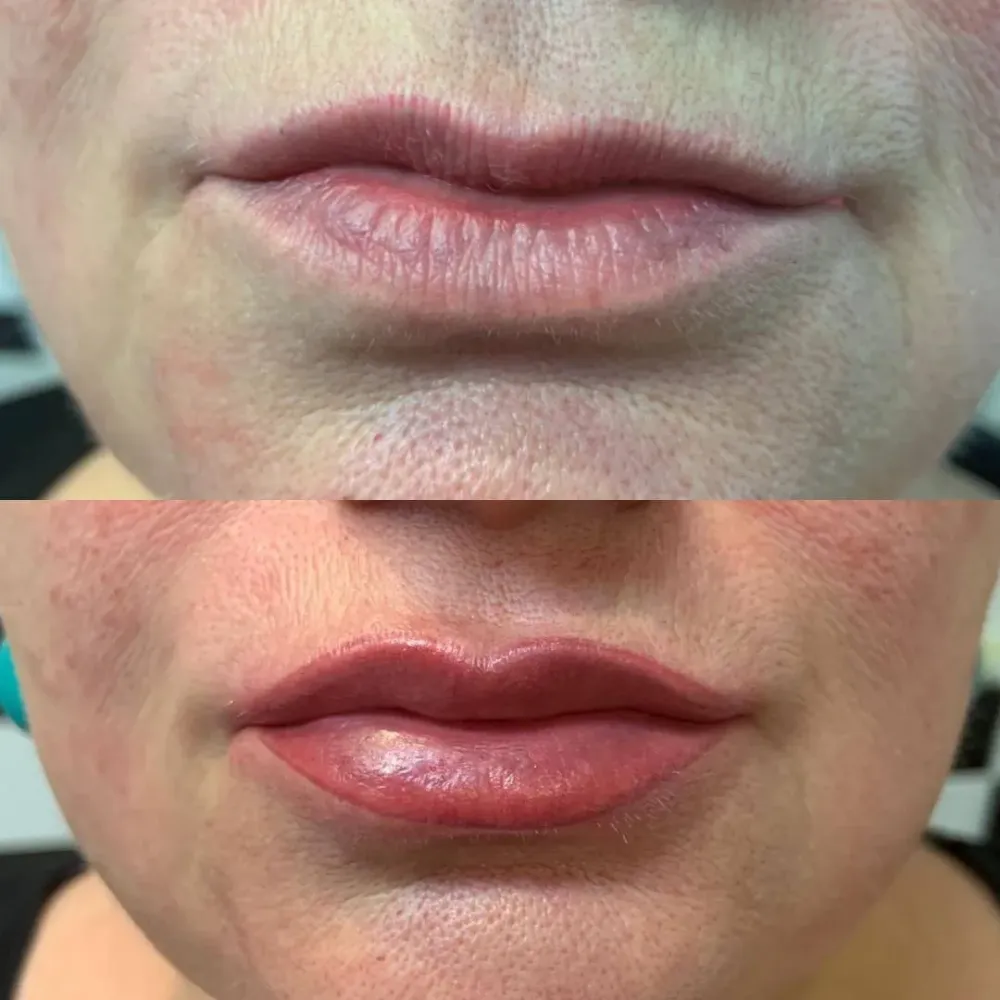 maquillage (13)