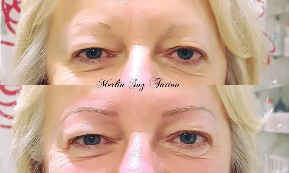 maquillage (14)