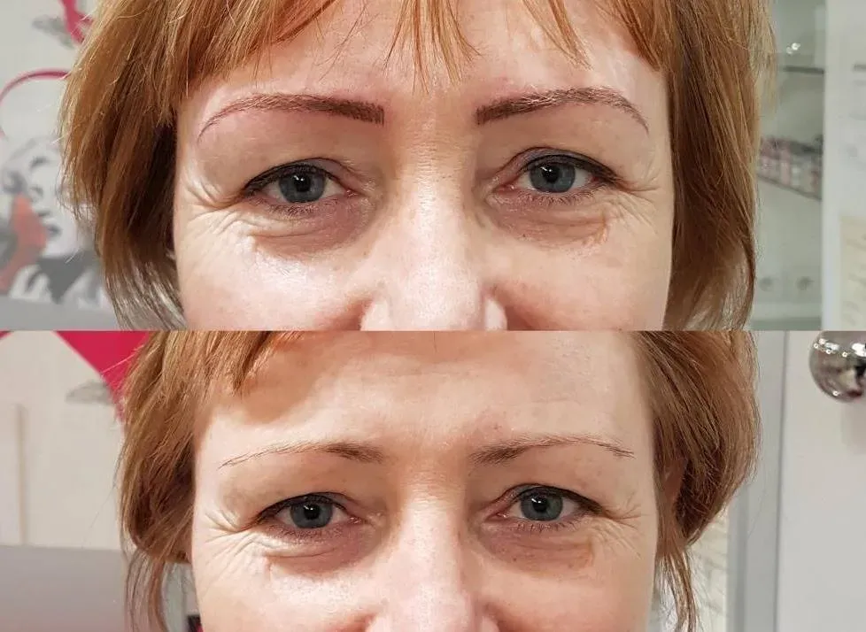 maquillage (15)