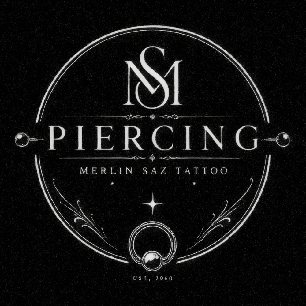 piercing